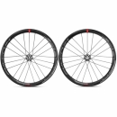 FULCRUM(フルクラム) SPEED 55T DB カーボンチューブラーホイール 前後セット