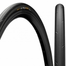 Continental (コンチネンタル) ULTRA SPORT 3 (ウルトラスポーツ3) クリンチャータイヤ