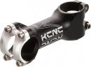 KCNC フライライド ステム(31.8mm)