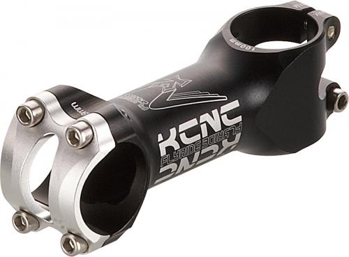 KCNC フライライド ステム(31.8mm)