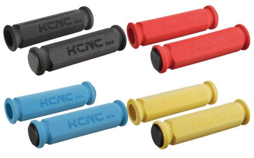 KCNC EVAグリップ