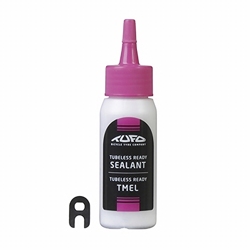 TUFO シーラント Tubeless Ready 50ml