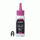 TUFO シーラント Tubeless Ready 50ml