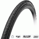 TUFO COMTURA 5 TR ロード用チューブレスレディタイヤ