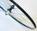 BIKERIBBON(バイクリボン) ストリンガリムテープ(1本)