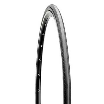 GIZA(ギザ) CONQUISTARE コンキスターレ 700×25C