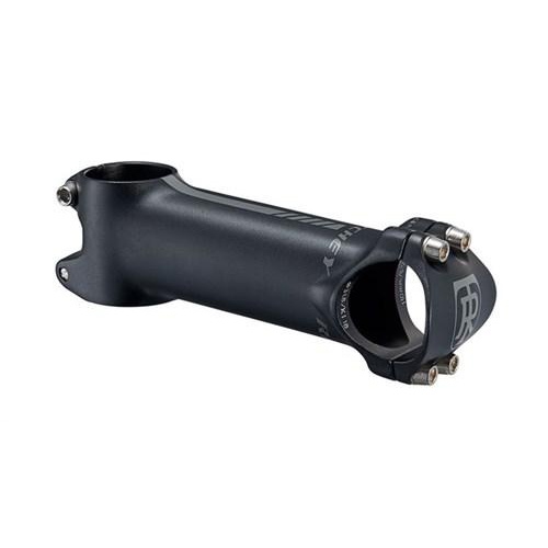 RITCHEY(リッチー) COMP 4AXIS 44 ステム
