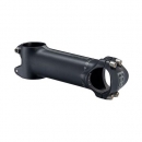 RITCHEY(リッチー) COMP 4AXIS 44 ステム