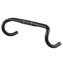 THOMSON(トムソン) ALUMINUM ROAD BAR AERO PROFILE