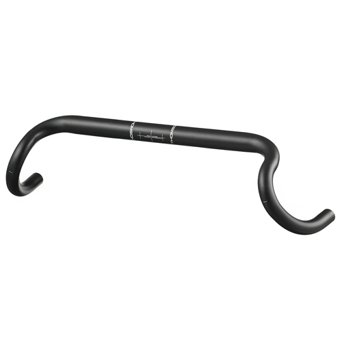 THOMSON(トムソン) ALUMINUM OFF-ROAD DROP BAR