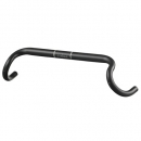 THOMSON(トムソン) ALUMINUM OFF-ROAD DROP BAR