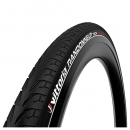 Vittoria (ビットリア) RANDONNEUR TECH RIGID G2.0 ランドナーテック クリンチャー 700×32C