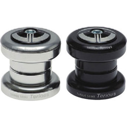 TANGE(タンゲ) TE36DX4 ヘッドパーツ