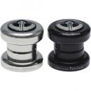 TANGE(タンゲ) TE36DX4 ヘッドパーツ
