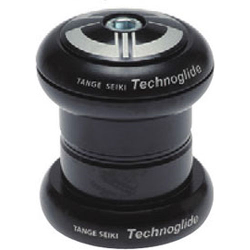 TANGE(タンゲ) TG36J2 ヘッドパーツ