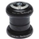 TANGE(タンゲ) TG36J2 ヘッドパーツ