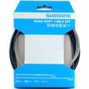 Shimano(シマノ) OT-SP41 ステンレス シフトケーブルセット