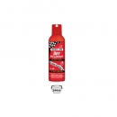 FINISH-LINE ドライ バイク ルブリカント 244ml エアーゾール
