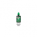 FINISH-LINE ウェット バイク ルブリカント 60ml ボトル