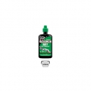 FINISH-LINE ウェット バイク ルブリカント 120ml ボトル