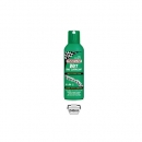 FINISH-LINE ウェット バイク ルブリカント 246ml エアーゾール