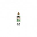 FINISH-LINE セラミック ウェット チェーン ルーブ 60ml ボトル