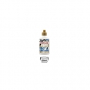 FINISH-LINE セラミック ワックス チェーン ルーブ 60ml ボトル