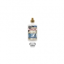 FINISH-LINE セラミック ワックス チェーン ルーブ 120ml ボトル