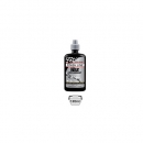 FINISH-LINE ワックス バイク ルブリカント 120ml ボトル