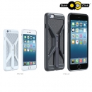 TOPEAK(トピーク) ライドケース(iPhone 6Plus/6S Plus 用)単体