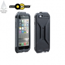 TOPEAK(トピーク) ウェザープルーフ ライドケース(iPhone 6/6S 用)単体