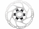 Shimano(シマノ) SM-RT64 ディスクブレーキローター 160mm/内セレーション
