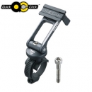 TOPEAK(トピーク) 1.1/8 ステムキャップ用 ライドケース マウント