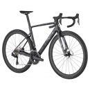 【対面販売】 SCOTT (スコット) ADDICT RC 10 (アディクト RC 10) 2025年 完成車 R8170 ULTEGRA Di2搭載 油圧ディスクブレーキ カーボンロードバイク