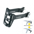 TOPEAK(トピーク) トライバックアップ プロ1