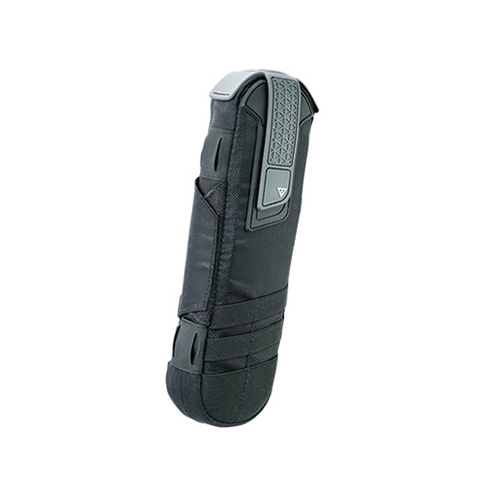 TOPEAK(トピーク) トライバックアップ タイヤバッグ