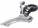 ■ Shimano (シマノ) DURA-ACE FD-7900 フロントディレイラー(バンド/34.9mm)