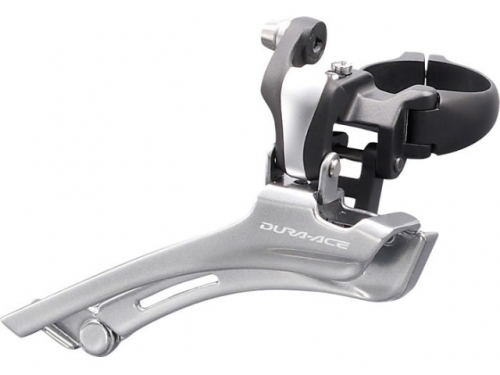 ■ Shimano (シマノ) DURA-ACE FD-7900 フロントディレイラー(バンド/34.9mm)