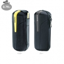 TOPEAK (トピーク) ケージパック