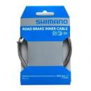 Shimano(シマノ) ステンレス ブレーキインナーケーブル Road