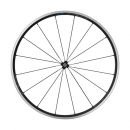 Shimano(シマノ) 105 WH-RS300-CL クリンチャーフロントのみ