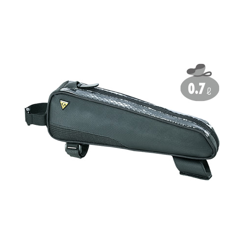 TOPEAK(トピーク) ファストフュエル トライバッグ ラージ