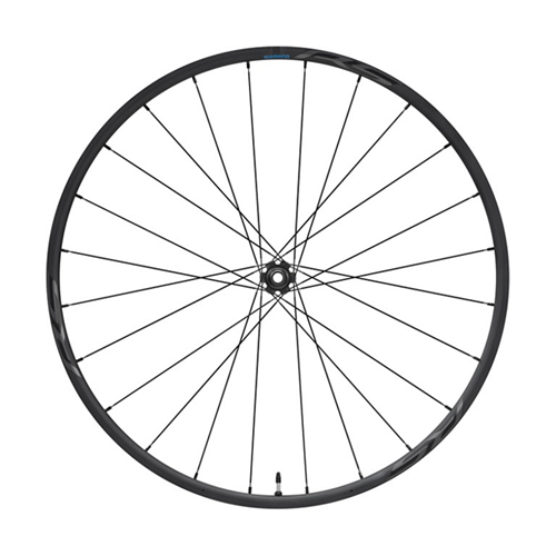 Shimano(シマノ) 105 WH-RS370-TL チューブレスフロントのみ