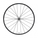 Shimano(シマノ) 105 WH-RS370-TL チューブレスフロントのみ
