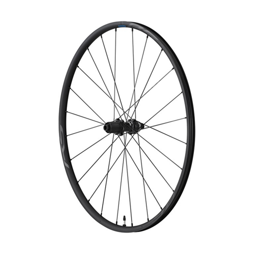 Shimano(シマノ) 105 WH-RS370-TL チューブレスリアのみ