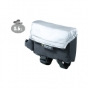 TOPEAK(トピーク) トライバッグ オールウェザー