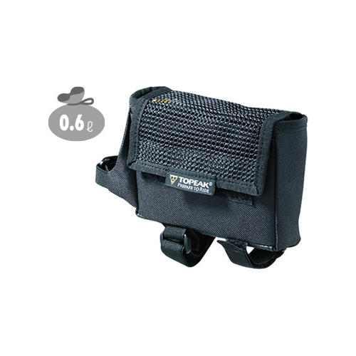 TOPEAK(トピーク) トライバッグ