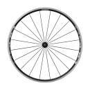 Shimano(シマノ) WH-R501 クリンチャーホイール フロントのみ モノトーン