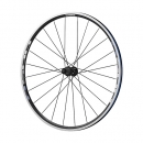 Shimano(シマノ) WH-R501 クリンチャーホイール リアのみ モノトーン