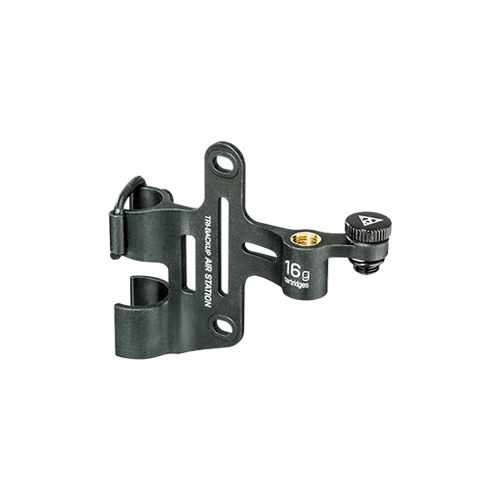 TOPEAK(トピーク) トライバックアップ エアー ステーション